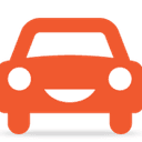 Autorijschool Peter Kooiman