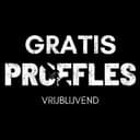 Autorijschool Richard Schut