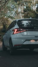 Autorijschool RijCalm