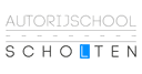 Autorijschool Scholten