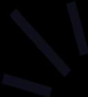 Autorijschool Sisters Mina