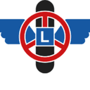 Autorijschool te Winkel