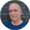 Autorijschool van Ool