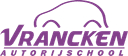 Autorijschool Vrancken