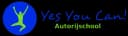 Autorijschool Yes You Can