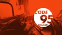 Code 95 Zeeland