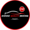 Dionne Quality Driving