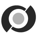 Doedrive Rijopleidingen