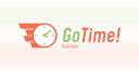 GoTime!