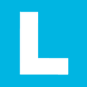 "Hans" Auto en Motorrijschool