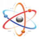 Kern Verkeersopleidingen