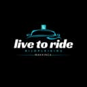 Live to ride