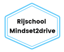 Mindset2Drive
