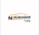 NL-Rijschool