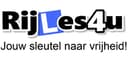 Rijles4U