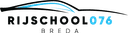 Rijschool 076-breda