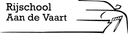 Rijschool Aan de Vaart