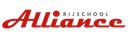 Rijschool Alliance