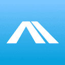 Rijschool Anil Aksakal