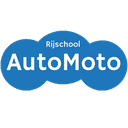Rijschool "Automoto"