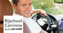 Rijschool Corrinne