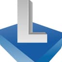 Rijschool de specialist