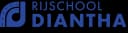 Rijschool Diantha