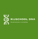 Rijschool DNA