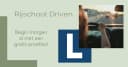 Rijschool Driven