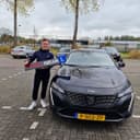 Rijschool First Gear