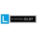 Rijschool Gilby