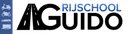 Rijschool Guido