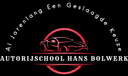 Rijschool Hans Bolwerk