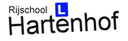 Rijschool Hartenhof