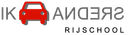 Rijschool Ik Rijd anders