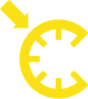 Rijschool Kroescontrol