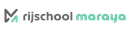 Rijschool Maraya