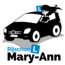 Rijschool Mary Ann