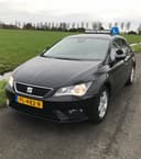 Rijschool Mitchel Schipper