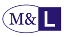 Rijschool M&L