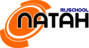 Rijschool Natah