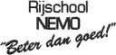 Rijschool Nemo