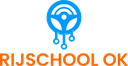 Rijschool-OK
