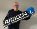 Rijschool Ricken