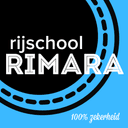Rijschool Rimara