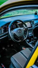 Rijschool Rob Winkel