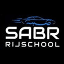 Rijschool Sabr