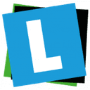 Rijschool Simon Timmermans