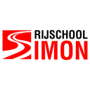 Rijschool Simon