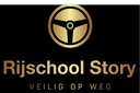 Rijschool Story